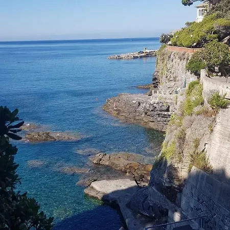 Apartament Altamarea